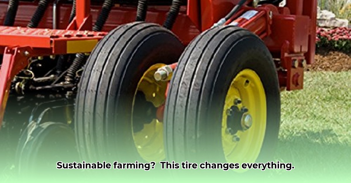 14l-16-1-front-tractor-tire